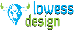 Lowess Design agence graphique & Marketing digital Yaoundé, Douala, Cameroun