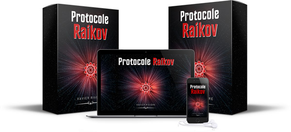 protocole Raikov