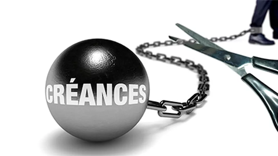 Creances